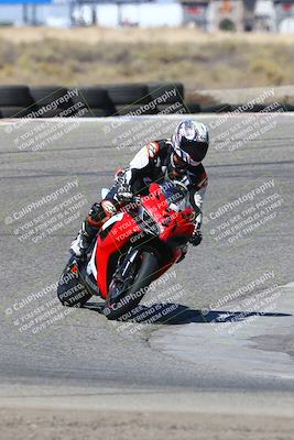 media/Aug-31-2025-Lets Ride (Sun) [[b053ea48c5]]/C Group/240pm (Off Ramp)/